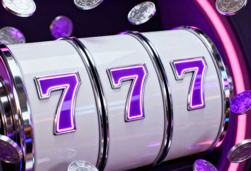 sweety win casino UK