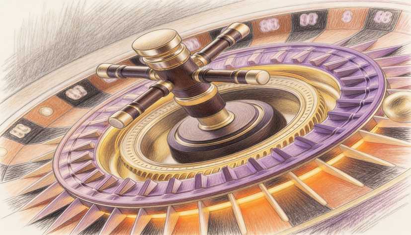 King billy casino login