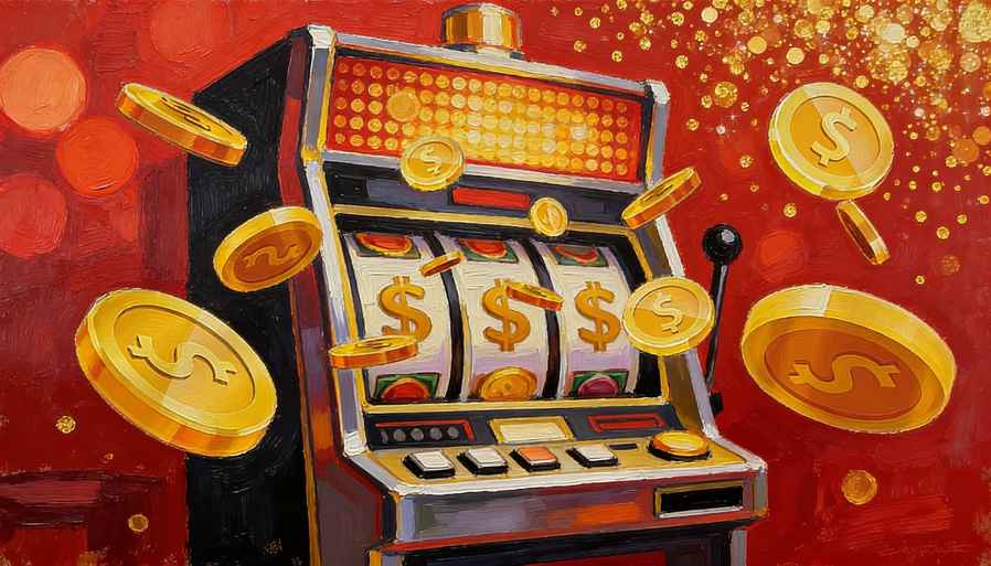 kingmaker casino online kingmaker casino online