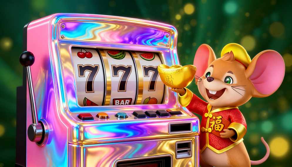 karamba casino karamba casino