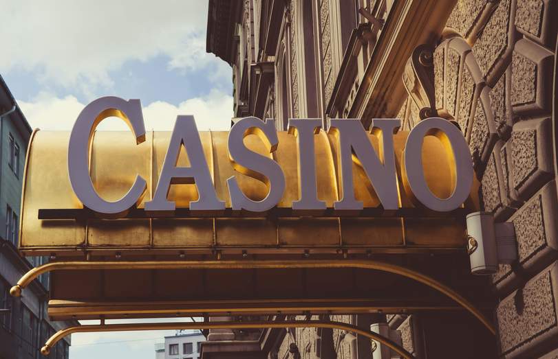 bcasinos.net