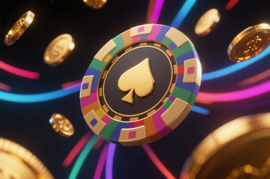 sg casino sg casino