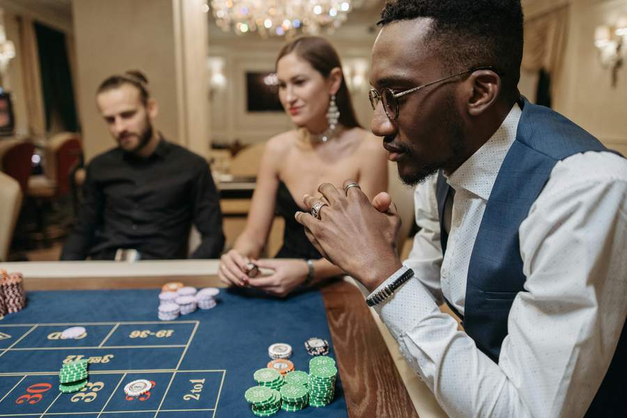 https://casinozercasinofrance.com/