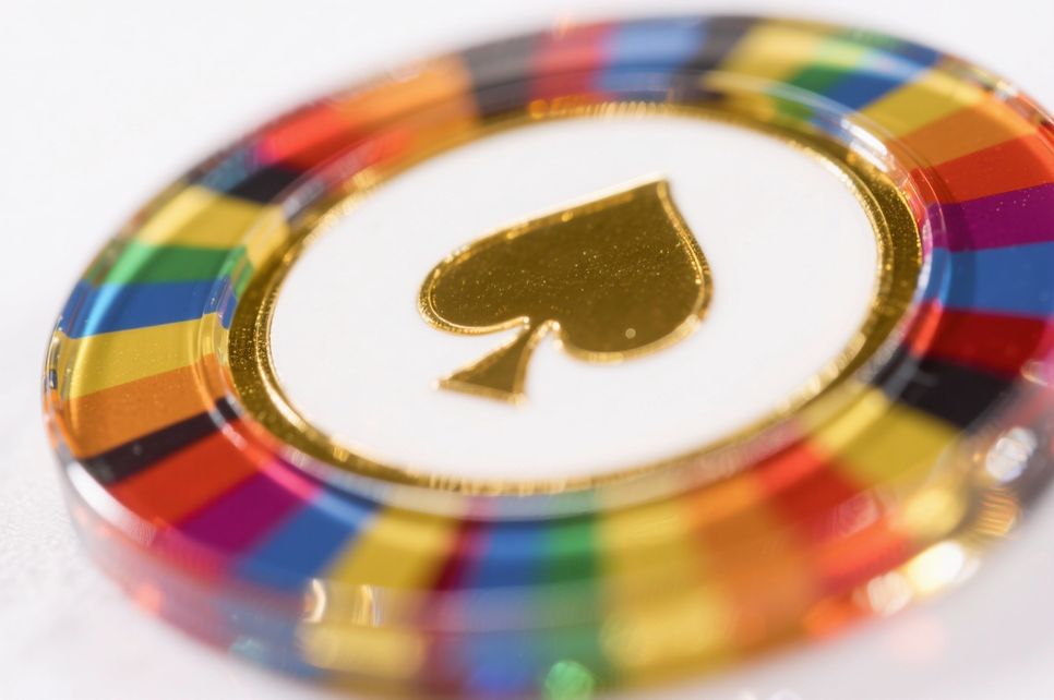 https://snatch-casinoit.com/ https://snatch-casinoit.com/