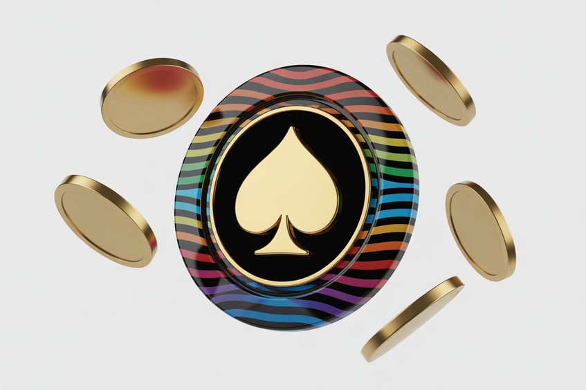 Zoome casino Zoome casino
