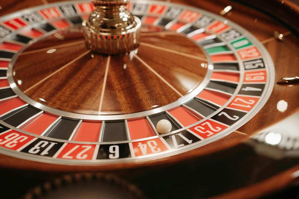 National casino Canada National casino Canada