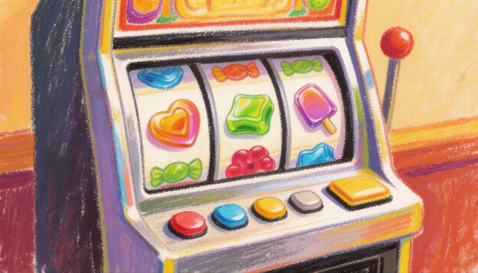 paradise 8 casino 2026 paradise 8 casino 2026