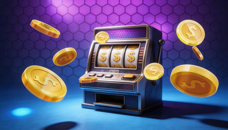 https://roulettino-casinos.com/