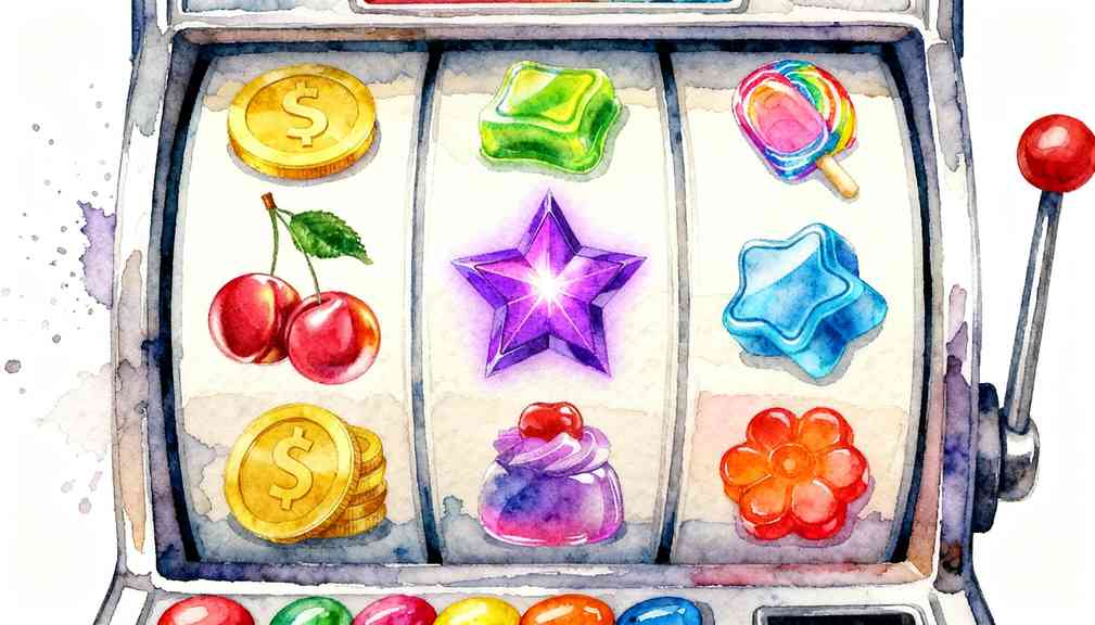 https://ra-casinofr.com