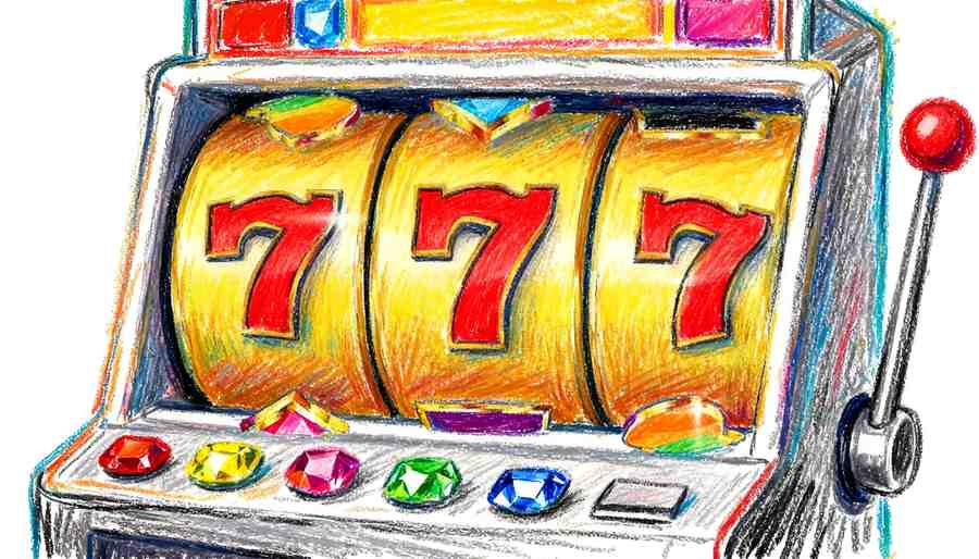 paradise 8 casino