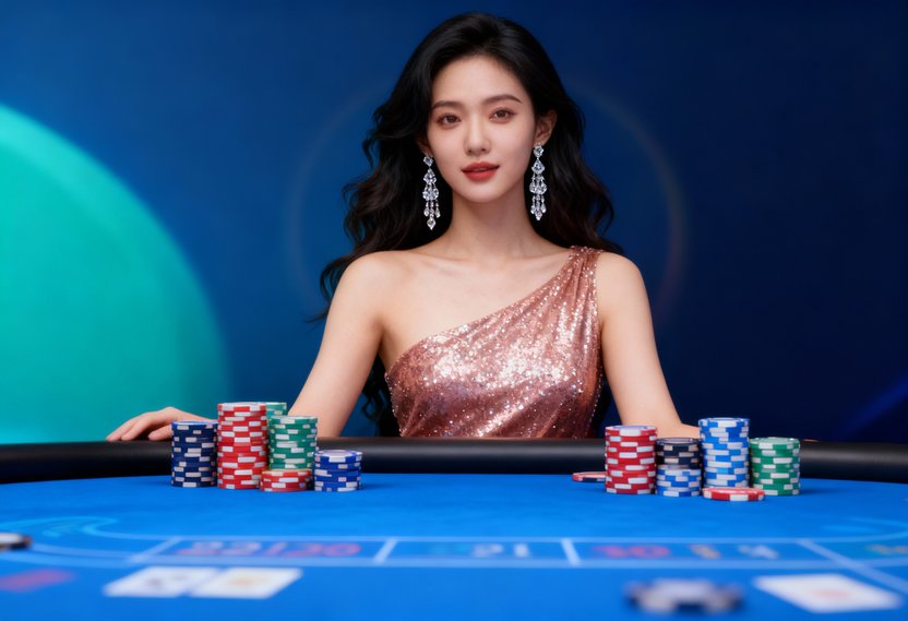https://wildrobincasinoit.com/ https://wildrobincasinoit.com/