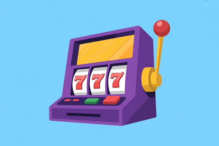 GoldenMisterCasino