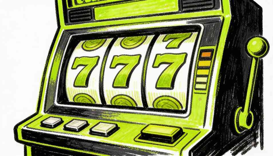 https://libraspins-casinos.com/