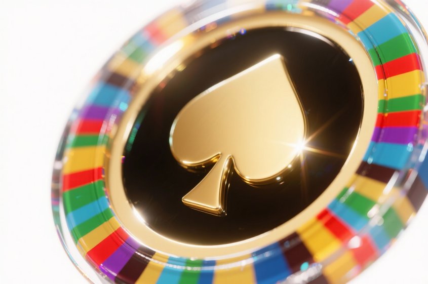 https://needforspincasinos.com https://needforspincasinos.com