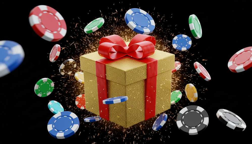 https://wildrobincasino-es.com