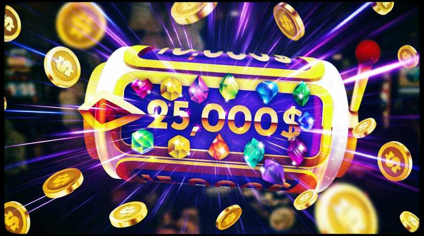 Madcasino Nederland