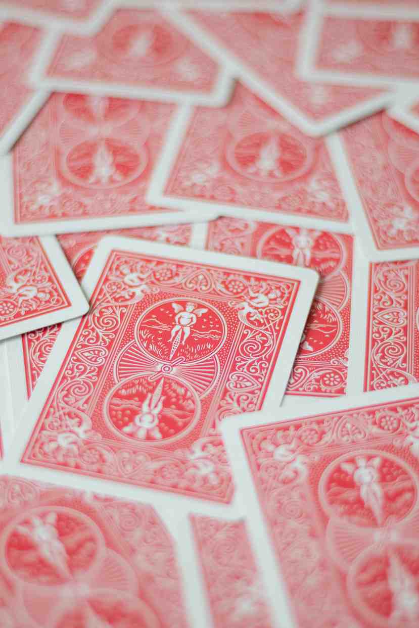 https://snatch-casinode.com https://snatch-casinode.com
