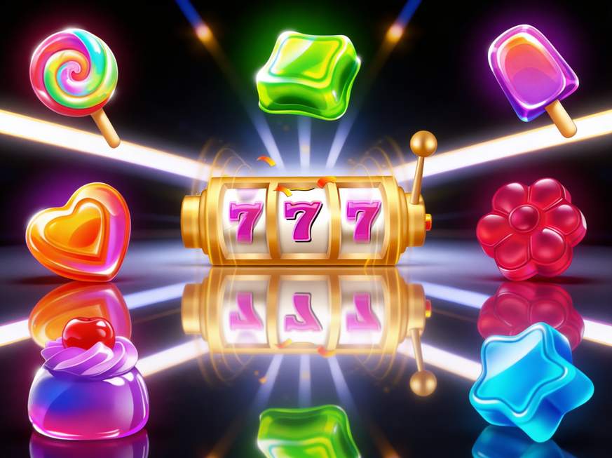 rollero casino rollero casino