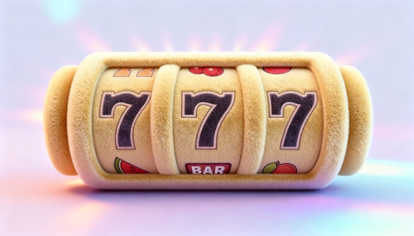https://i24slots-casino.com/ https://i24slots-casino.com/