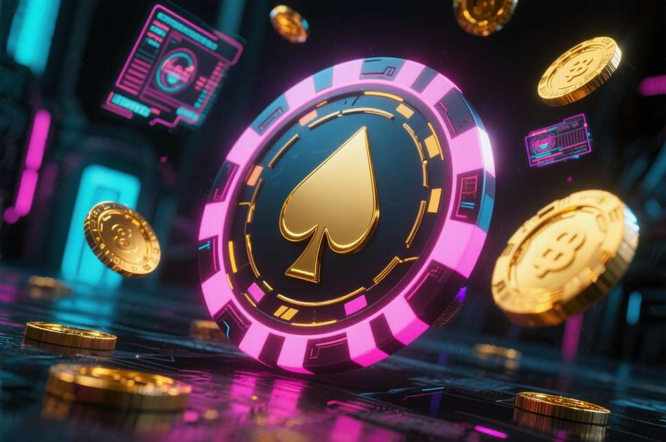 quickslot casino New Zealand