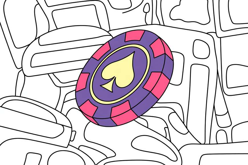 https://f7-casinos.net/ https://f7-casinos.net/