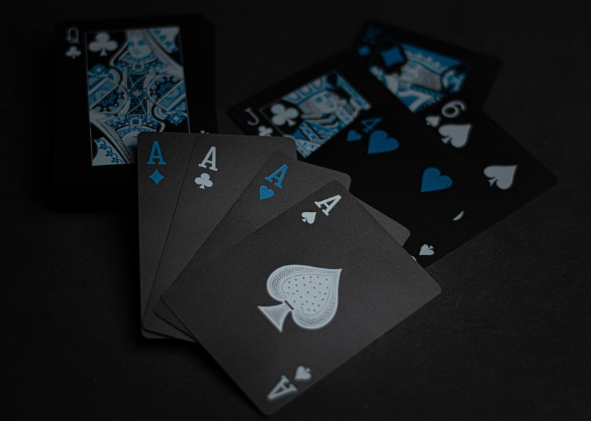 https://dukescasinos.org/ https://dukescasinos.org/