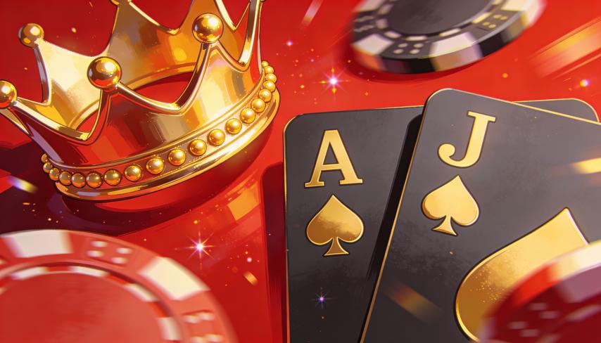 Nine casino 2026 Nine casino 2026