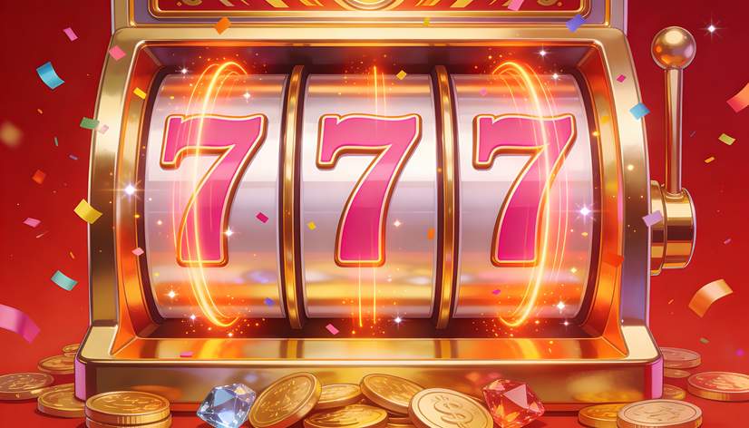 Royal planet casino mobile Royal planet casino mobile