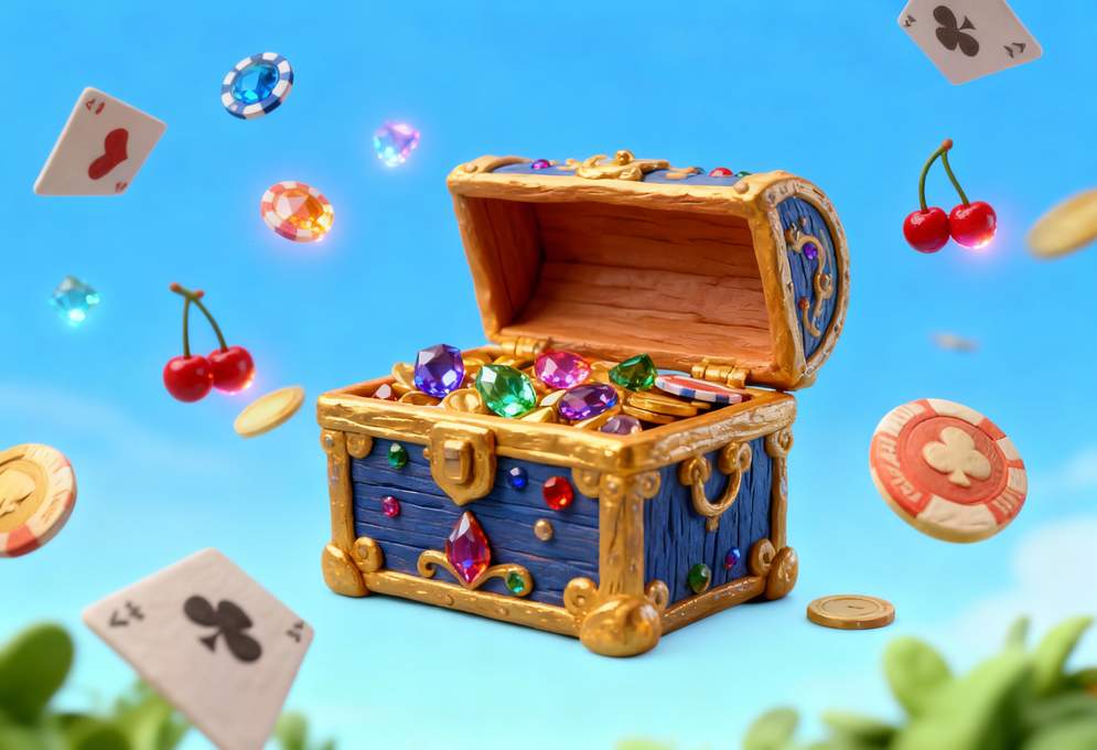 Spinlander casino online Spinlander casino online