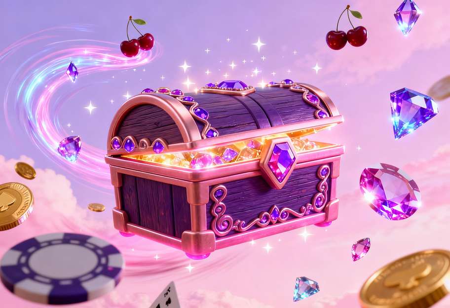 Spinight casino app Spinight casino app