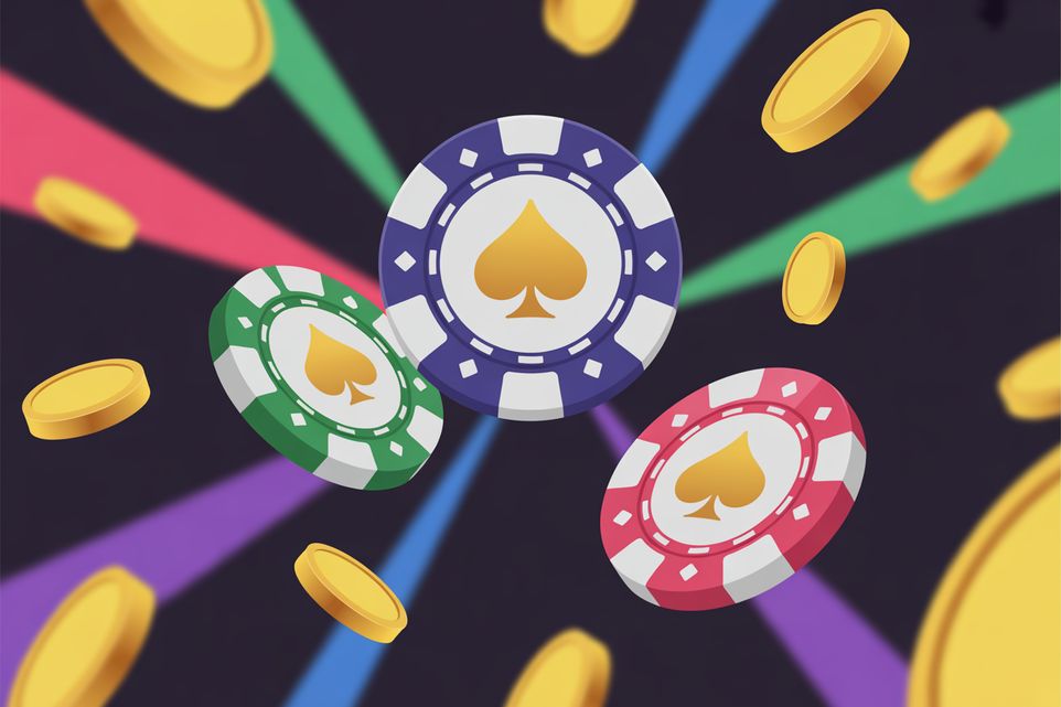 https://i24slotscasinos.com/