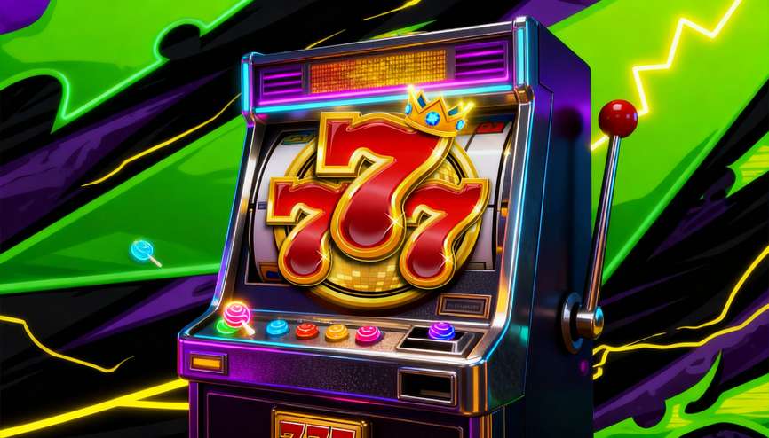 https://nomini-casinoit.com/ https://nomini-casinoit.com/