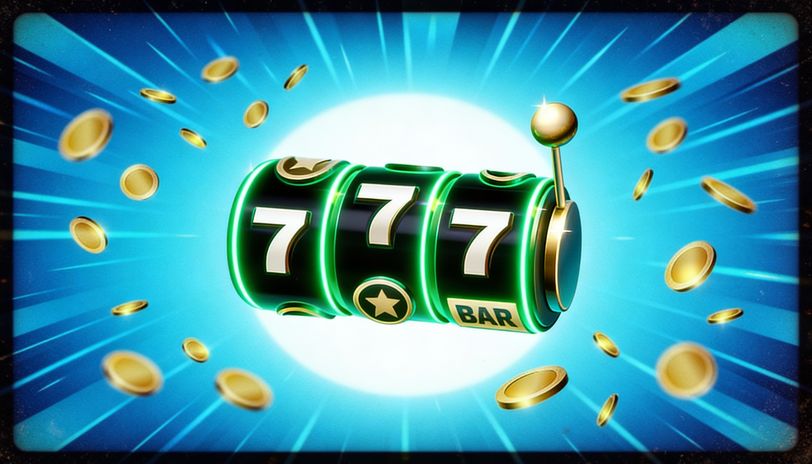 Zoome casino 2026 Zoome casino 2026