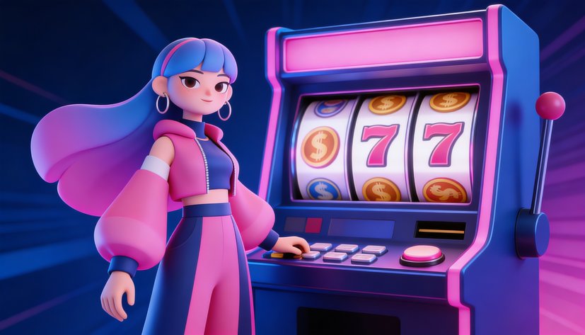 Spinsy casino