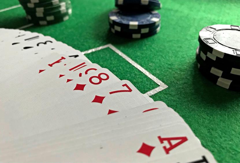 onestep-casinos.com