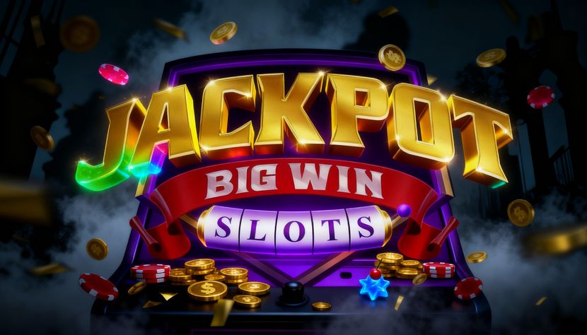 Tower Rush casino online Tower Rush casino online